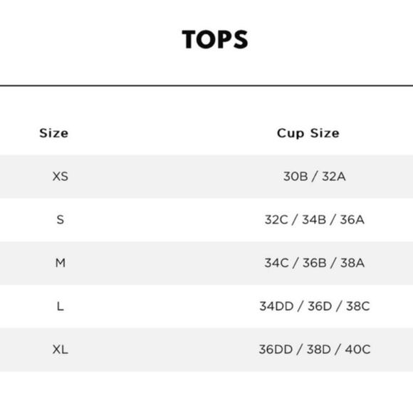 NWT Free People x Toast Swim Bikini Bundle Green, Coral And Rainbow Rib Sz XS - Picture 10 of 11